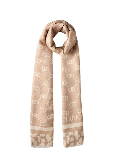  Liu Jo | 2F5040T030030003